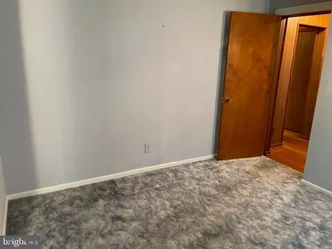 1010 Broadway Blvd, Reading, PA 19607 photo 16