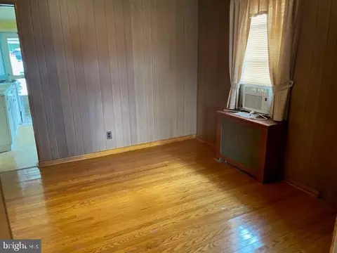 1010 Broadway Blvd, Reading, PA 19607 photo 5