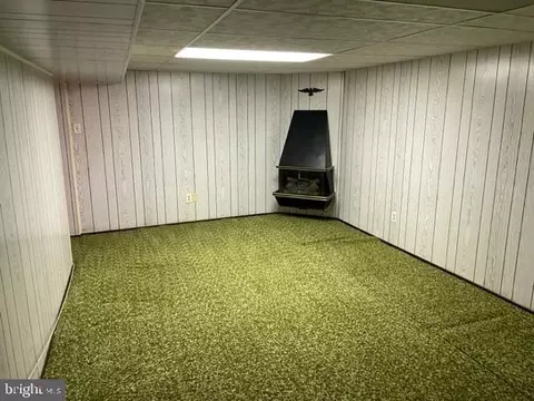 1010 Broadway Blvd, Reading, PA 19607 photo 19