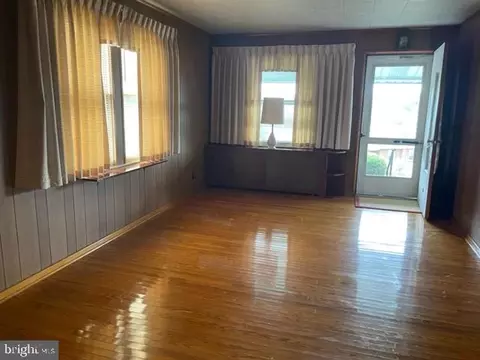 1010 Broadway Blvd, Reading, PA 19607 photo 4