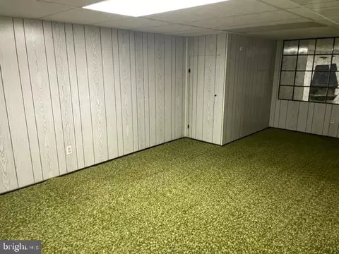 1010 Broadway Blvd, Reading, PA 19607 photo 20