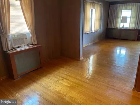 1010 Broadway Blvd, Reading, PA 19607 photo 6