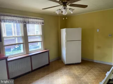 1010 Broadway Blvd, Reading, PA 19607 photo 11