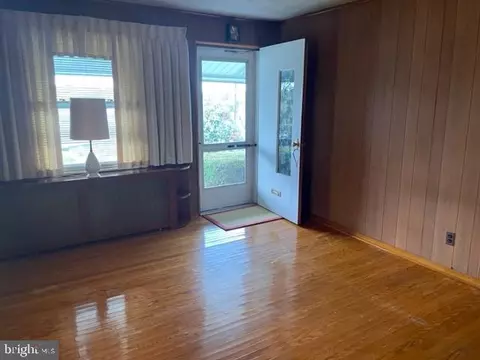 1010 Broadway Blvd, Reading, PA 19607 photo 3