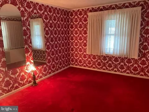1010 Broadway Blvd, Reading, PA 19607 photo 13