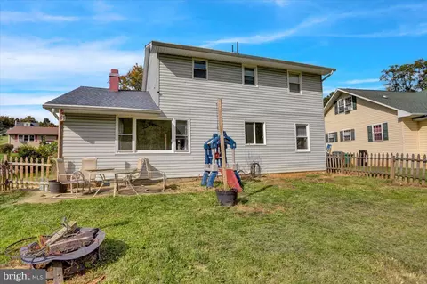 1308 Woodcrest Dr, Reading, PA 19607 photo 23