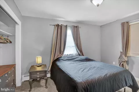 1308 Woodcrest Dr, Reading, PA 19607 photo 19