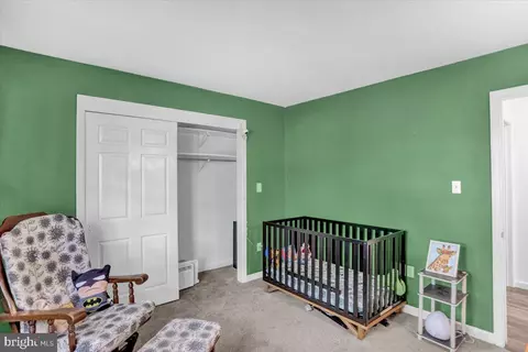 1308 Woodcrest Dr, Reading, PA 19607 photo 18