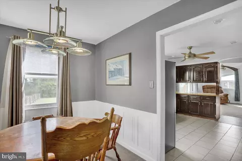 1308 Woodcrest Dr, Reading, PA 19607 photo 7
