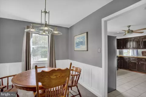 1308 Woodcrest Dr, Reading, PA 19607 photo 6