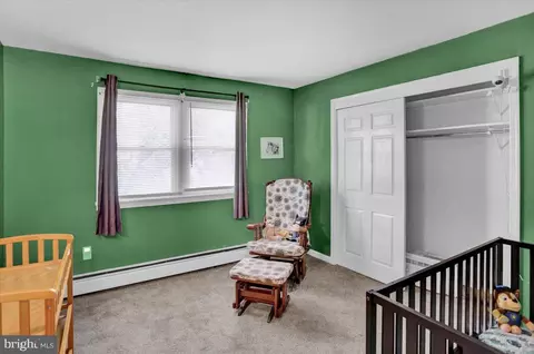 1308 Woodcrest Dr, Reading, PA 19607 photo 17