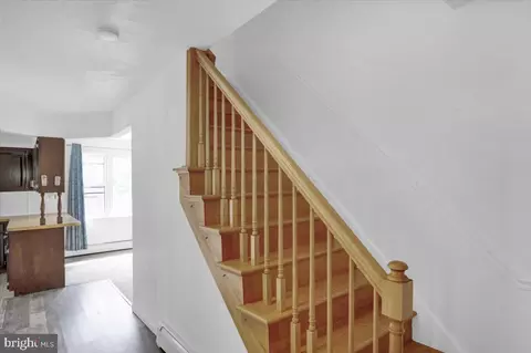 1308 Woodcrest Dr, Reading, PA 19607 photo 12