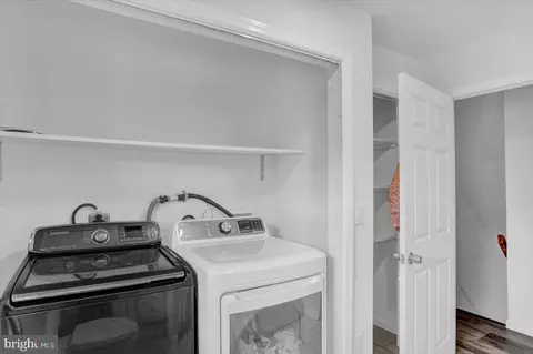 1308 Woodcrest Dr, Reading, PA 19607 photo 14