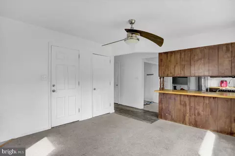 1308 Woodcrest Dr, Reading, PA 19607 photo 10