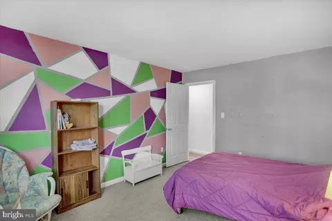1308 Woodcrest Dr, Reading, PA 19607 photo 16
