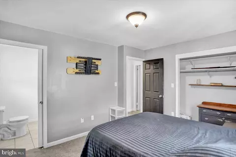 1308 Woodcrest Dr, Reading, PA 19607 photo 20