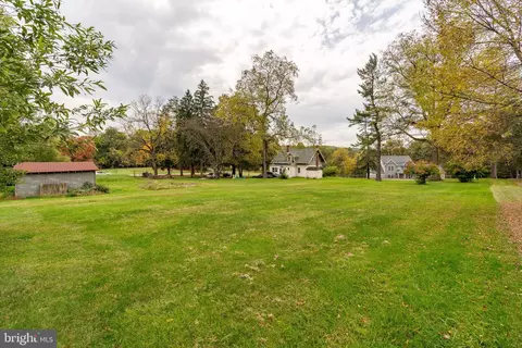 1362 Welsh Rd, Reading, PA 19607 photo 6