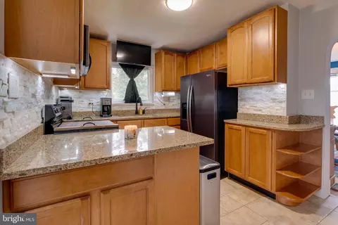 1362 Welsh Rd, Reading, PA 19607 photo 20