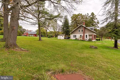 1362 Welsh Rd, Reading, PA 19607 photo 4