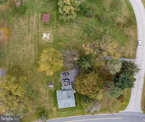 1362 Welsh Rd, Reading, PA 19607 photo 35