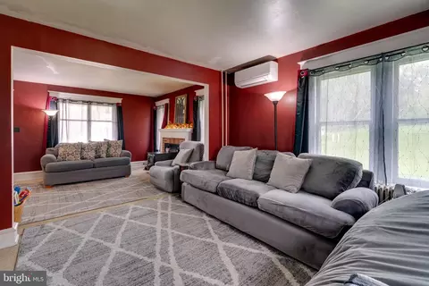 1362 Welsh Rd, Reading, PA 19607 photo 16