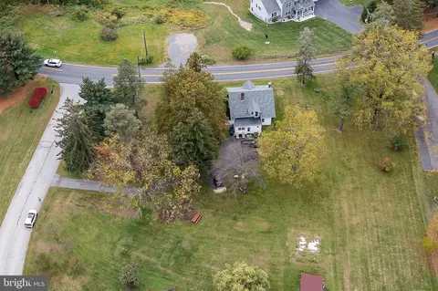 1362 Welsh Rd, Reading, PA 19607 photo 36