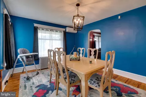 1362 Welsh Rd, Reading, PA 19607 photo 18