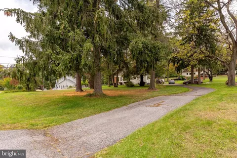 1362 Welsh Rd, Reading, PA 19607 photo 12