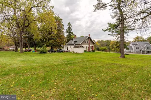 1362 Welsh Rd, Reading, PA 19607 photo 5