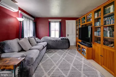 1362 Welsh Rd, Reading, PA 19607 photo 15