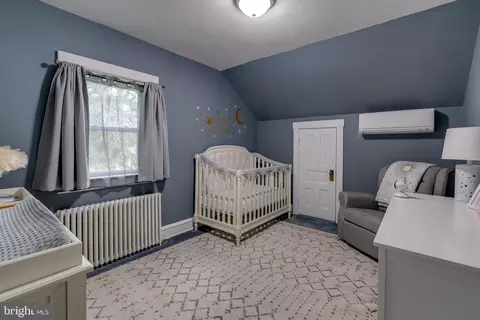 1362 Welsh Rd, Reading, PA 19607 photo 30