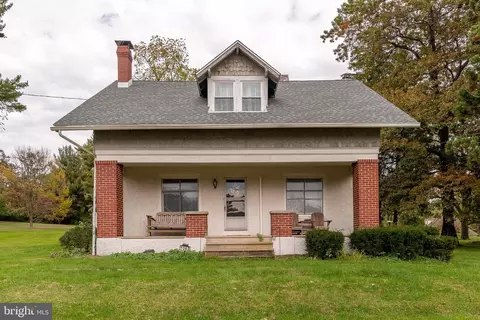 1362 Welsh Rd, Reading, PA 19607 photo 2