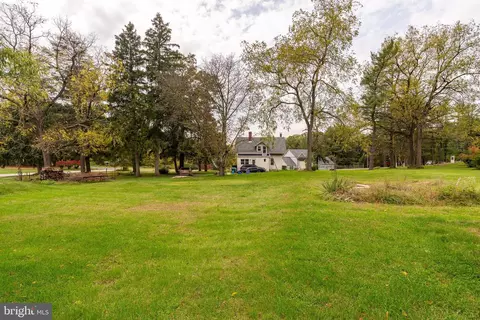1362 Welsh Rd, Reading, PA 19607 photo 9
