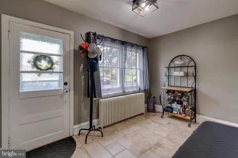 1362 Welsh Rd, Reading, PA 19607 photo 21