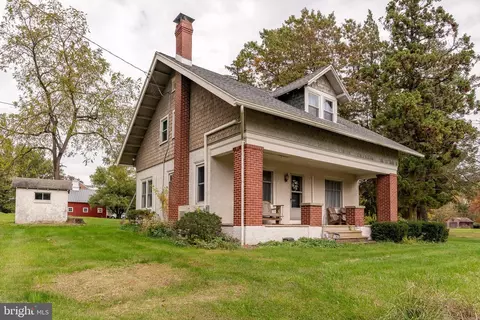 1362 Welsh Rd, Reading, PA 19607 photo 3