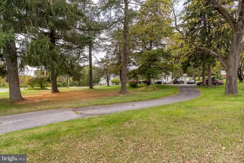 1362 Welsh Rd, Reading, PA 19607 photo 11
