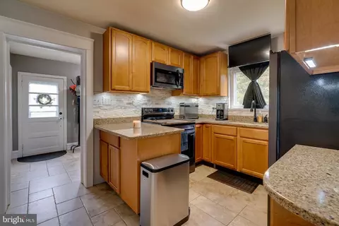1362 Welsh Rd, Reading, PA 19607 photo 19