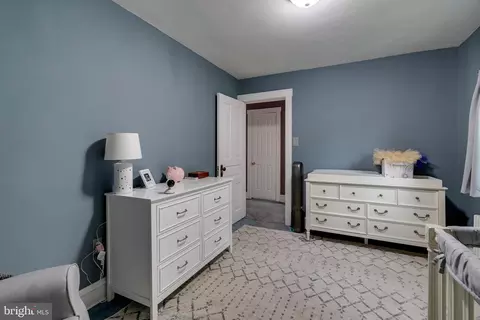 1362 Welsh Rd, Reading, PA 19607 photo 31