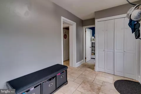 1362 Welsh Rd, Reading, PA 19607 photo 22