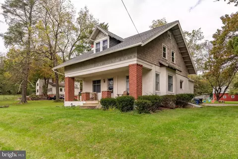 1362 Welsh Rd, Reading, PA 19607