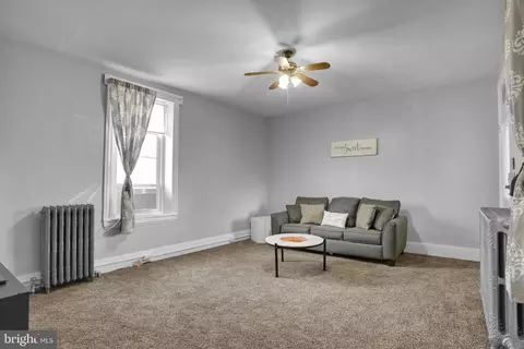 3935 Penn Ave, Sinking Spring, PA 19608 photo 31