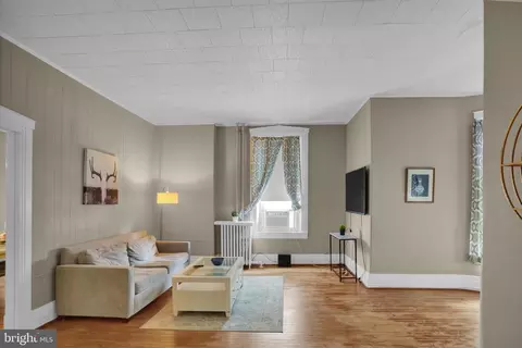 3935 Penn Ave, Sinking Spring, PA 19608 photo 5
