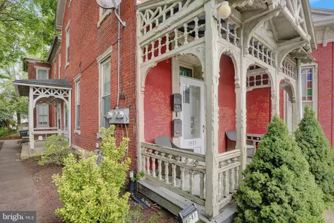 3935 Penn Ave, Sinking Spring, PA 19608 photo 24