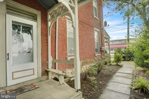 3935 Penn Ave, Sinking Spring, PA 19608 photo 25