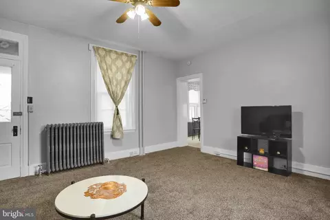 3935 Penn Ave, Sinking Spring, PA 19608 photo 33