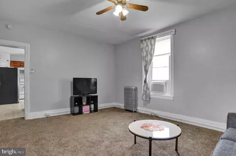 3935 Penn Ave, Sinking Spring, PA 19608 photo 32