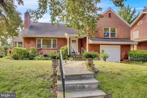 308 Reading Ave, Reading, PA 19611