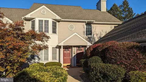3233 F Garfield Ave, Reading, PA 19605