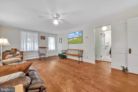 126 Main St, Oley, PA 19547 photo 6