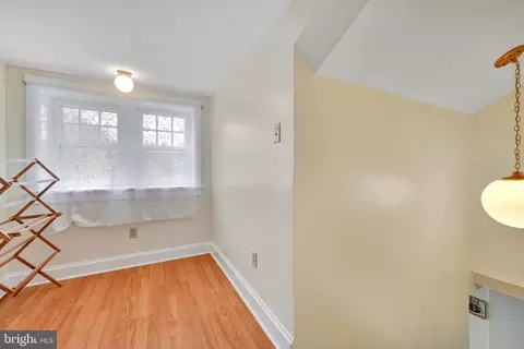 126 Main St, Oley, PA 19547 photo 19